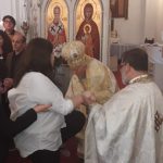 Crismacion20190922